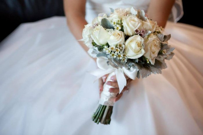 Người bạn đang muốn tìm hiểu đã có người yêu và chuẩn bị tiến tới hôn nhân